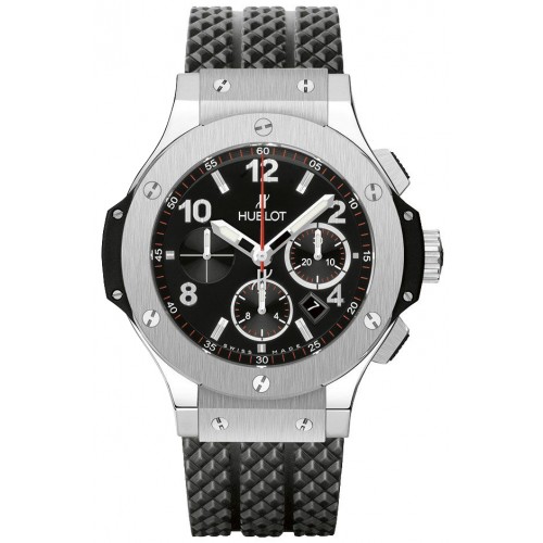 Hublot Big Bang 44MM 301SX130RX Hublot Big Bang 44MM 301SX130RX